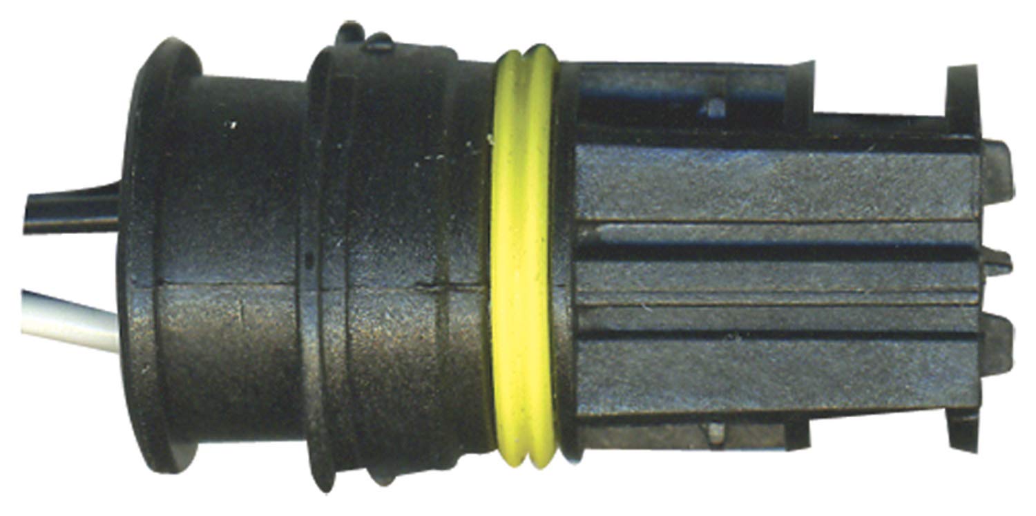 Oxygen Sensor NTK 25569