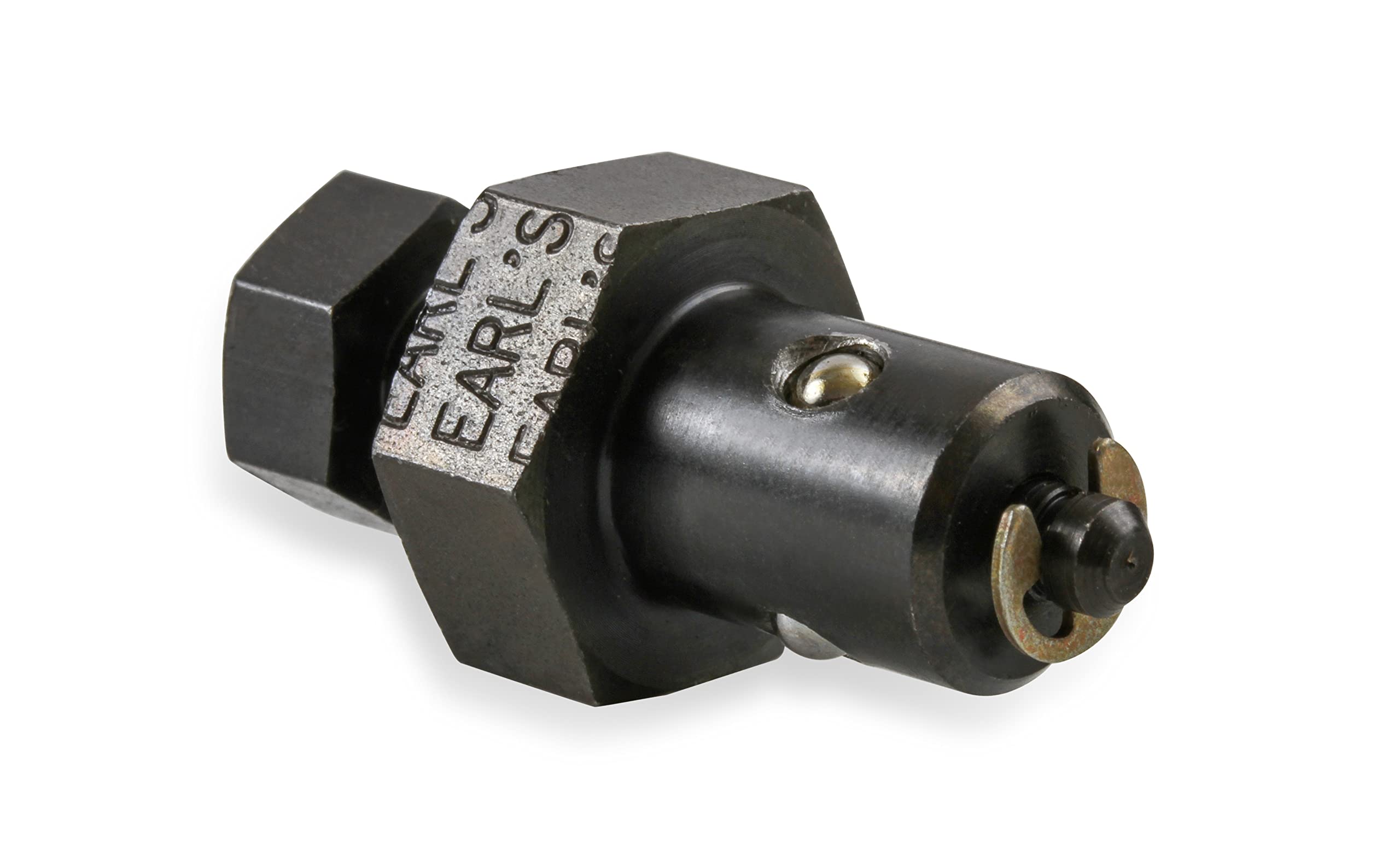 EZ-Beader Tubing Earl's 010ERL
