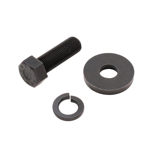 Harmonic Balancer Bolt Mr. Gasket 7847