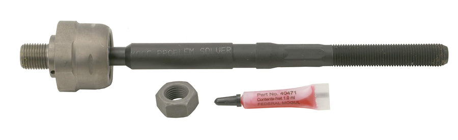 Steering Tie Rod End MOOG EV801299 for Mercedes-Benz E350