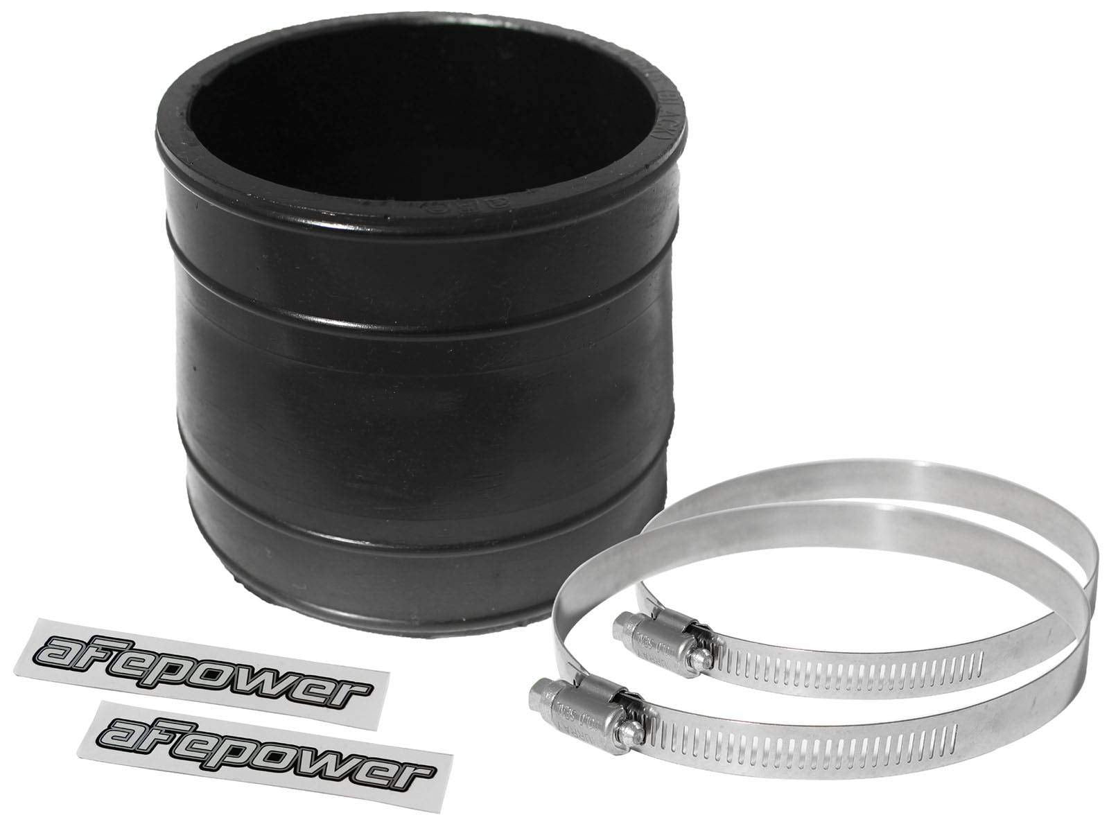 Magnum Force aFe Power Coupling Kit 59-00013