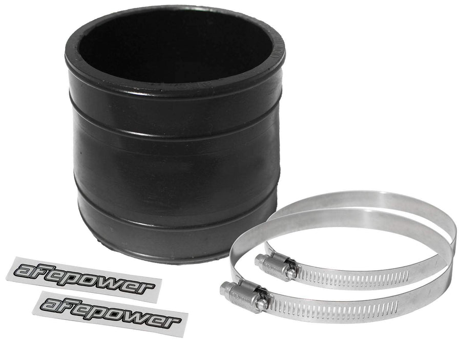 Magnum Force aFe Power Coupling Kit 59-00013