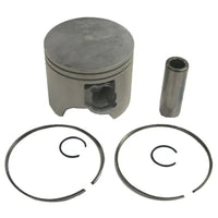 18-4084 Sierra Piston Kit - Yamaha