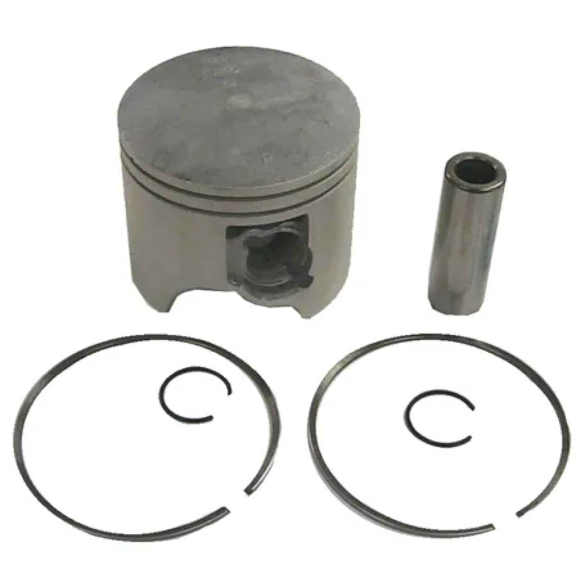 18-4084 Sierra Piston Kit - Yamaha