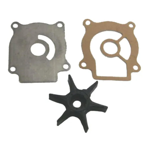 18-3242 Sierra Impeller Kit