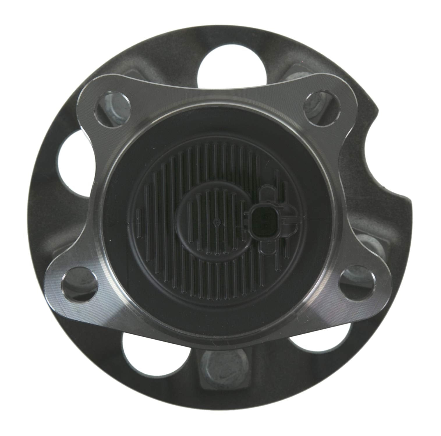 Toyota Venza MOOG 512422 Wheel Bearing and Hub Assembly