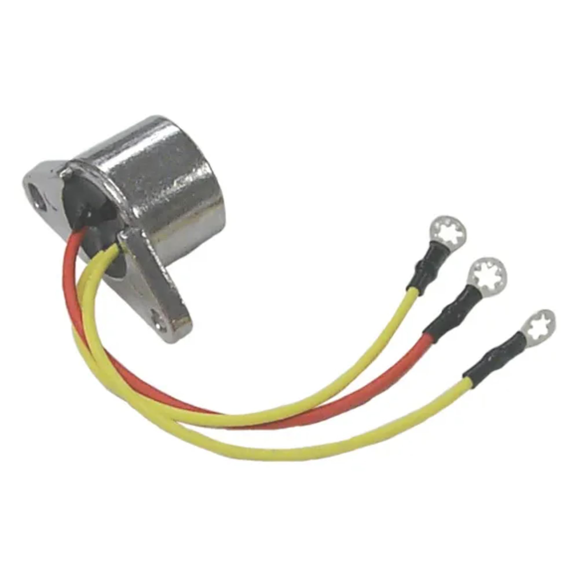 Rectifier Sierra International 18-5708