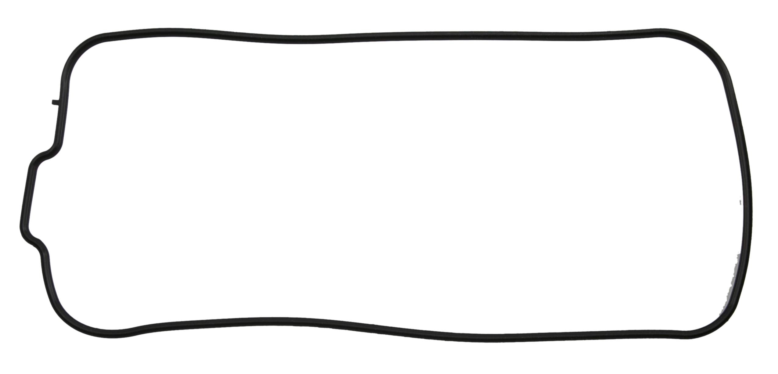 Intake Manifold Gasket Set FEL-PRO 1389