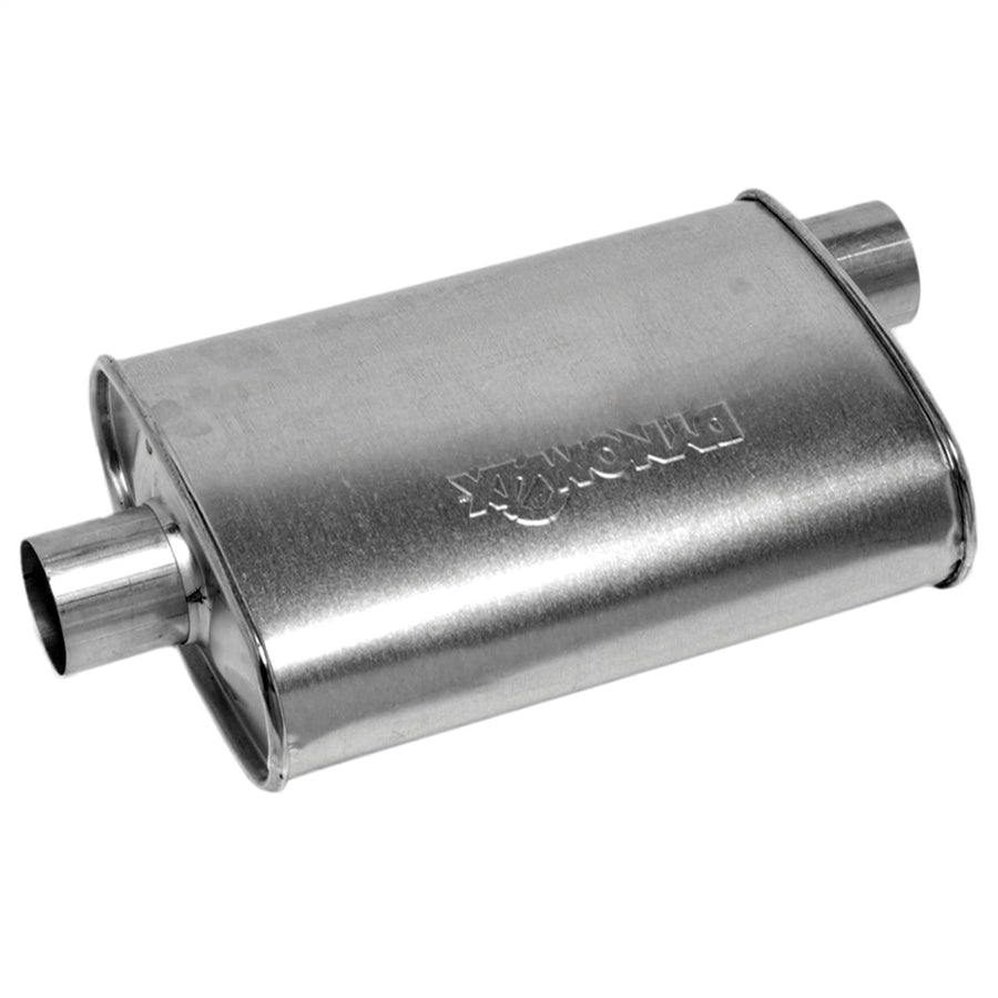 17730 Walker Exhaust Muffler