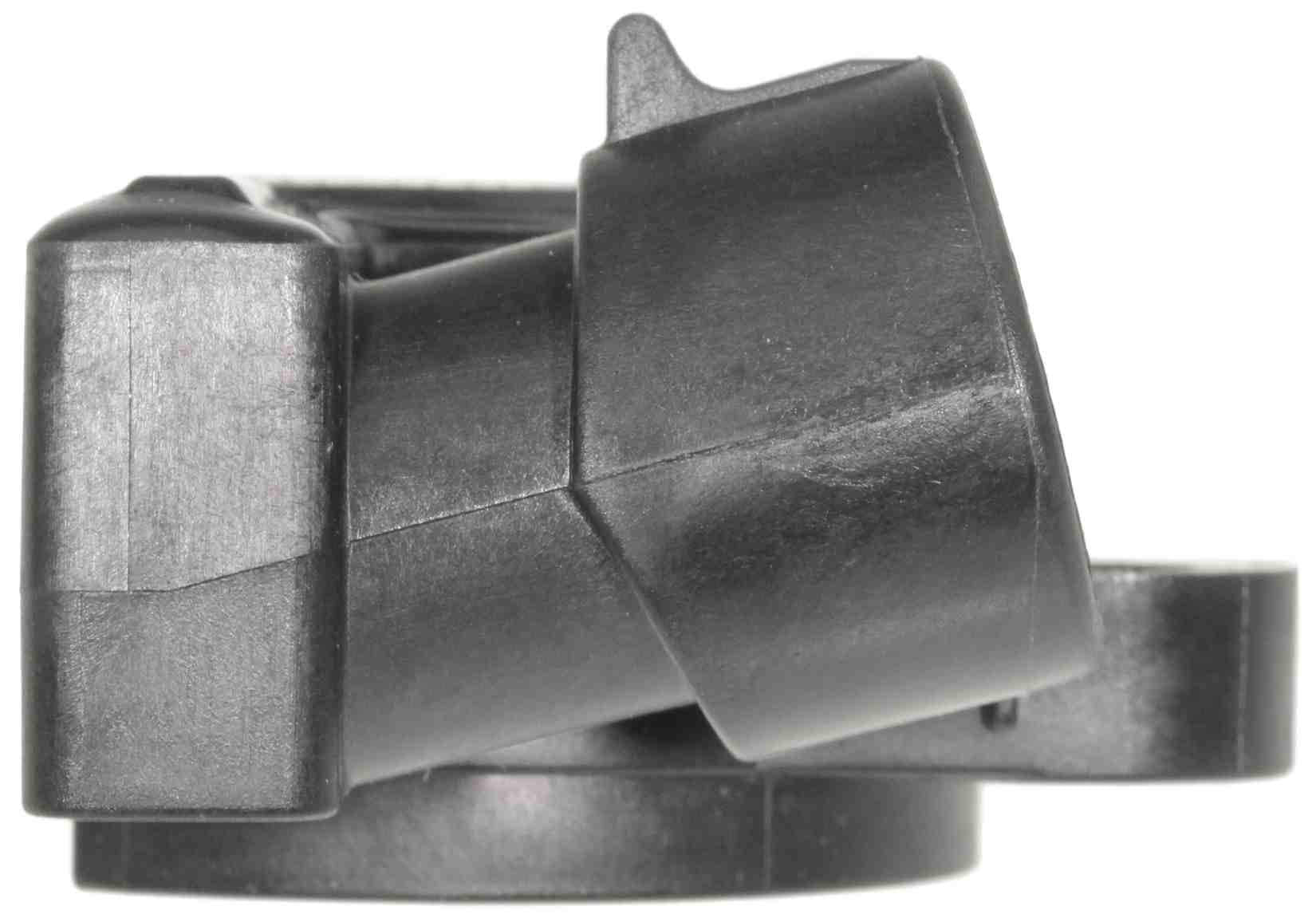 Throttle Position Sensor NGK/NTK TH0033 (75395)