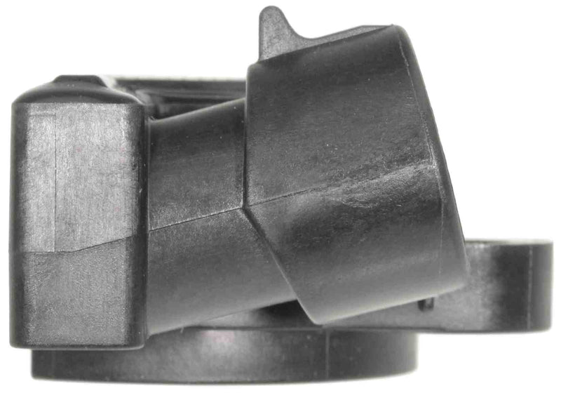 Throttle Position Sensor NGK/NTK TH0033 (75395)