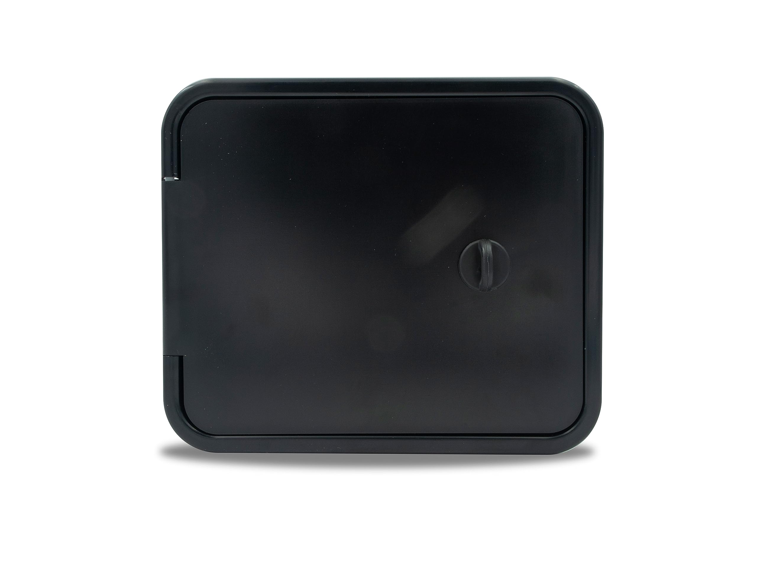 Multi-Purp B&B Molders HTC 94310 Flat Key