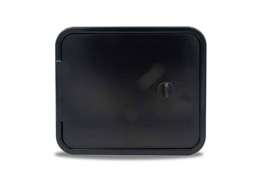 Multi-Purp B&B Molders HTC 94310 Flat Key