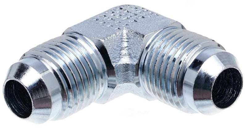 G60417-1212 Gates Adapter Fitting