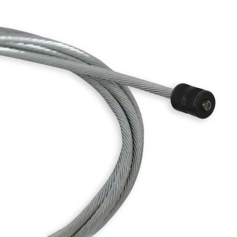Parking Brake Cable Brothers Trucks CI92595 - Intermediate - Shortbed
