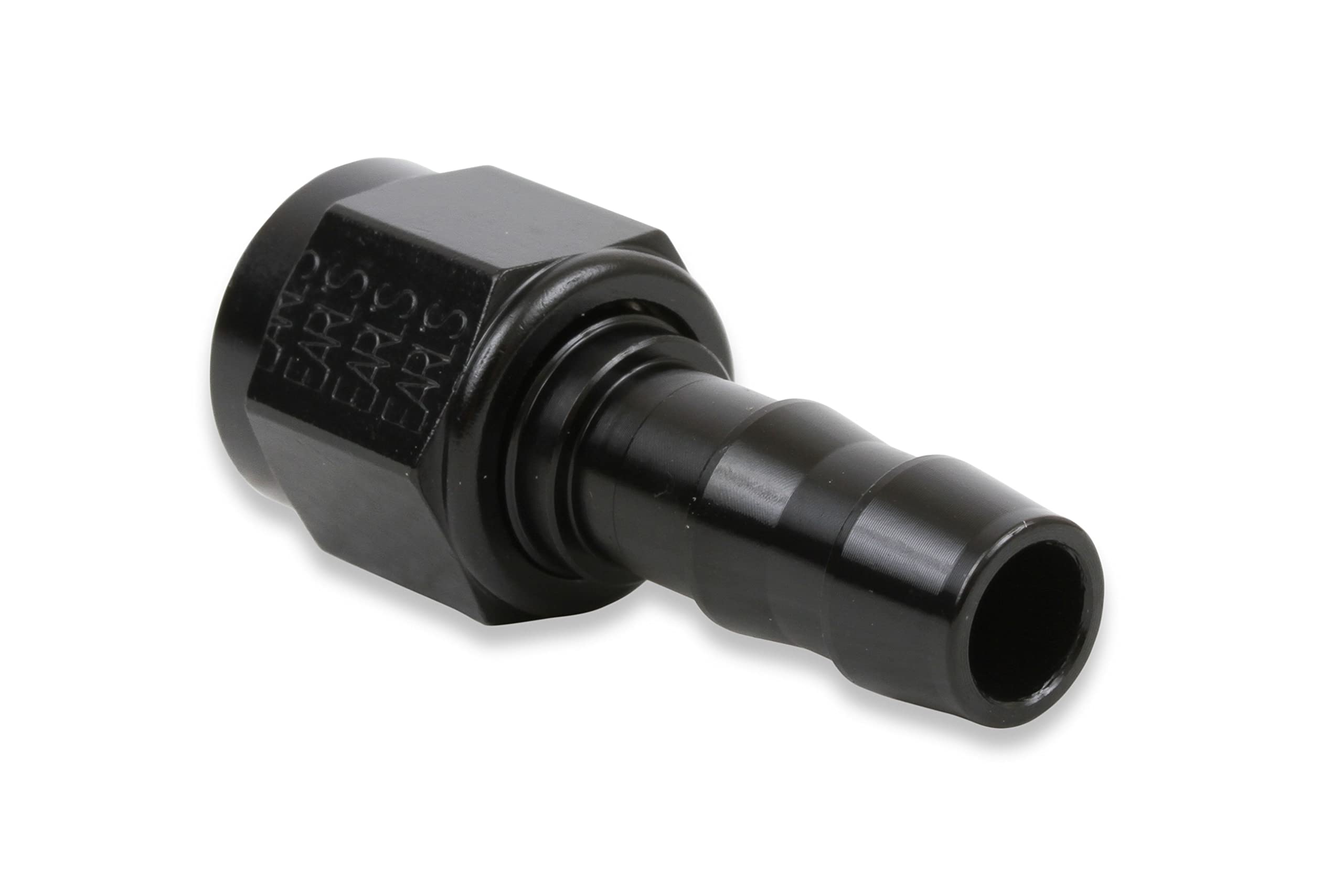 Auto-Mate Hose End Earl's AT700113ERL