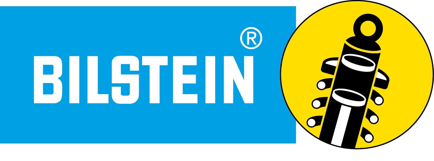 Audi A3 Ambiente Bilstein B4 Rear Shock Absorber (19-029160)