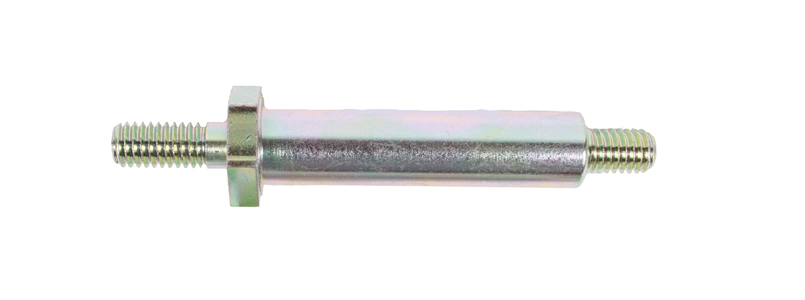 48-011 Craftsman Lawn & Garden Equipment Bolt Genuine Original Equipment Manufacturer (OEM) Part