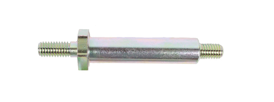 48-011 Craftsman Lawn & Garden Equipment Bolt Genuine Original Equipment Manufacturer (OEM) Part