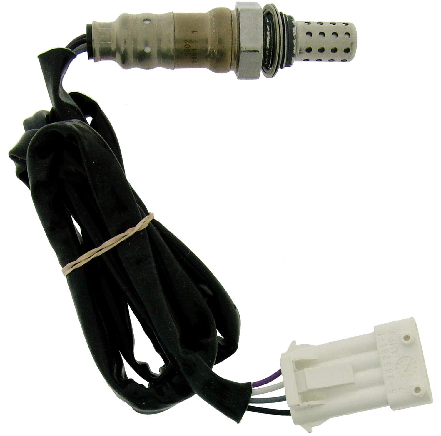 Oxygen Sensor NTK 21531