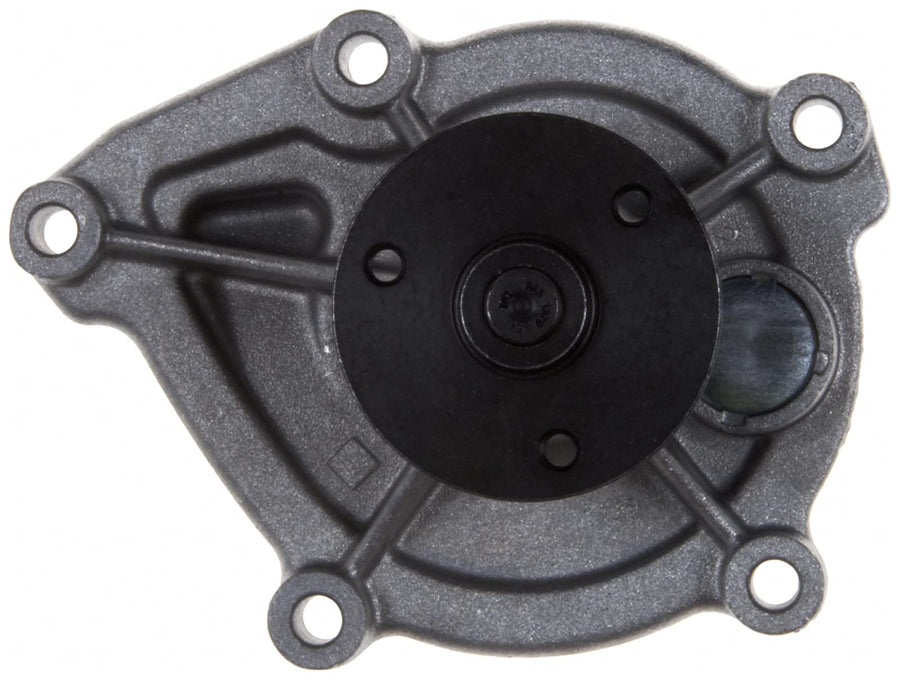 Premium Gates Engine Water Pump 41066