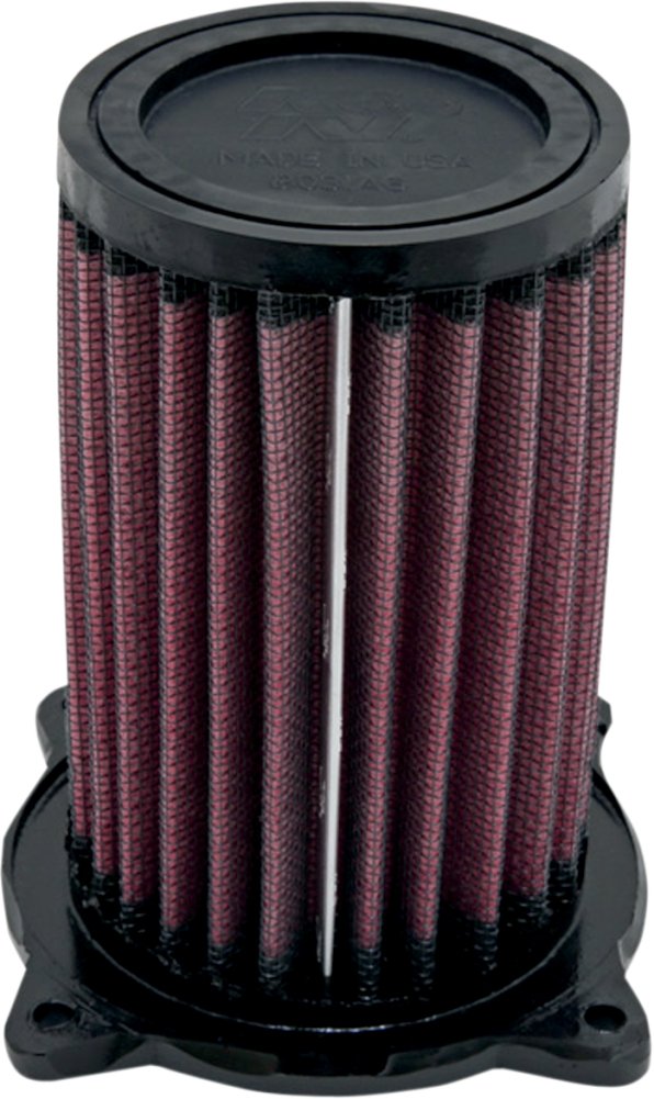 GS500 AIR FILTER PU