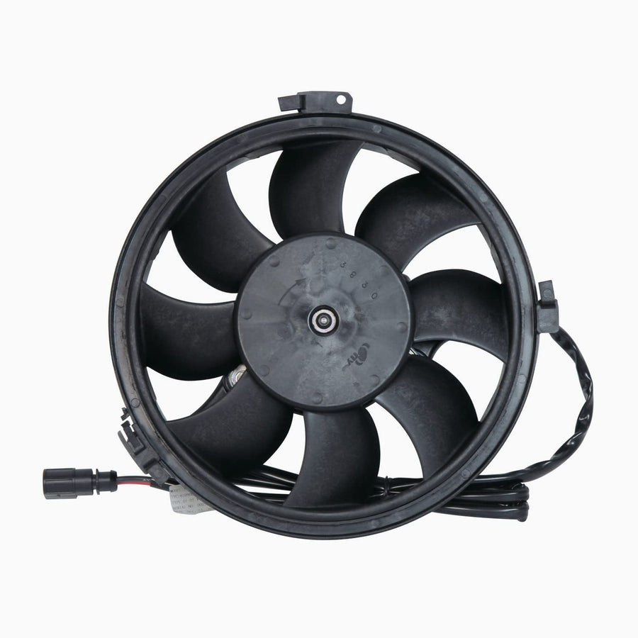 COOLING FAN ASSEMBLY TYC 610900 (610900)