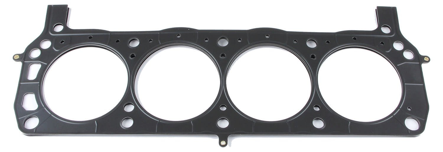 Cometic C5514-084 Gasket Cometic Cylinder Head