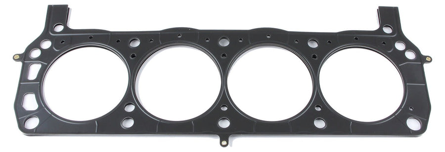 Cometic C5514-084 Gasket Cometic Cylinder Head