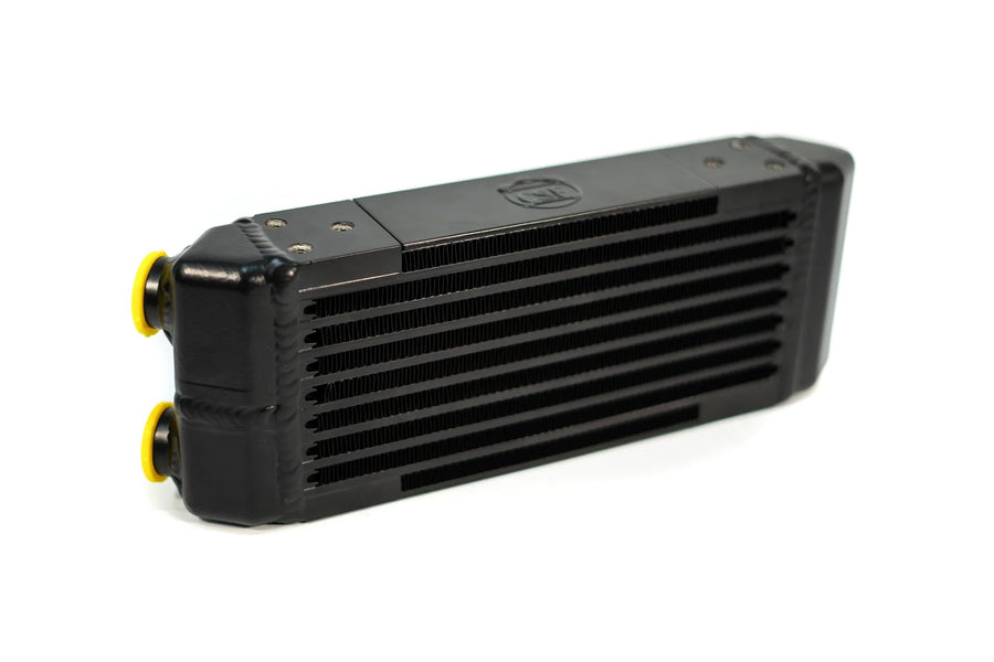 8119 CSF Oil Coolers