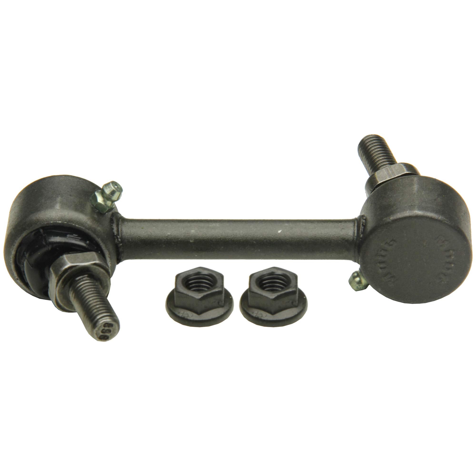 Suspension Stabilizer Bar Link MOOG K750010 for Buick Rendezvous