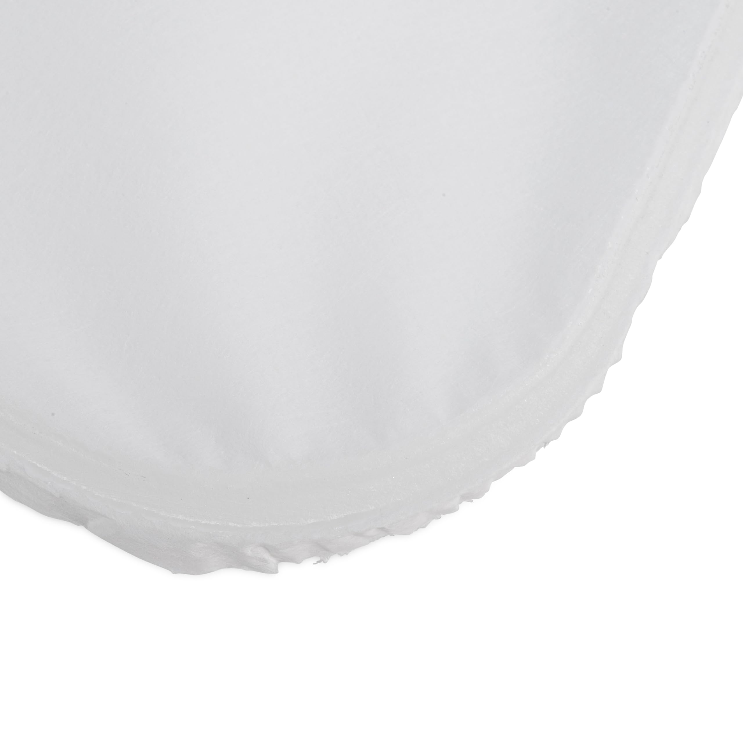 Moisture Absorber Camco Bucket - Features Fast-Acting Moisture-Absorbing Agent - No-Fragrance Beads – Use with RV Storage, Camper Organization & More (44282)