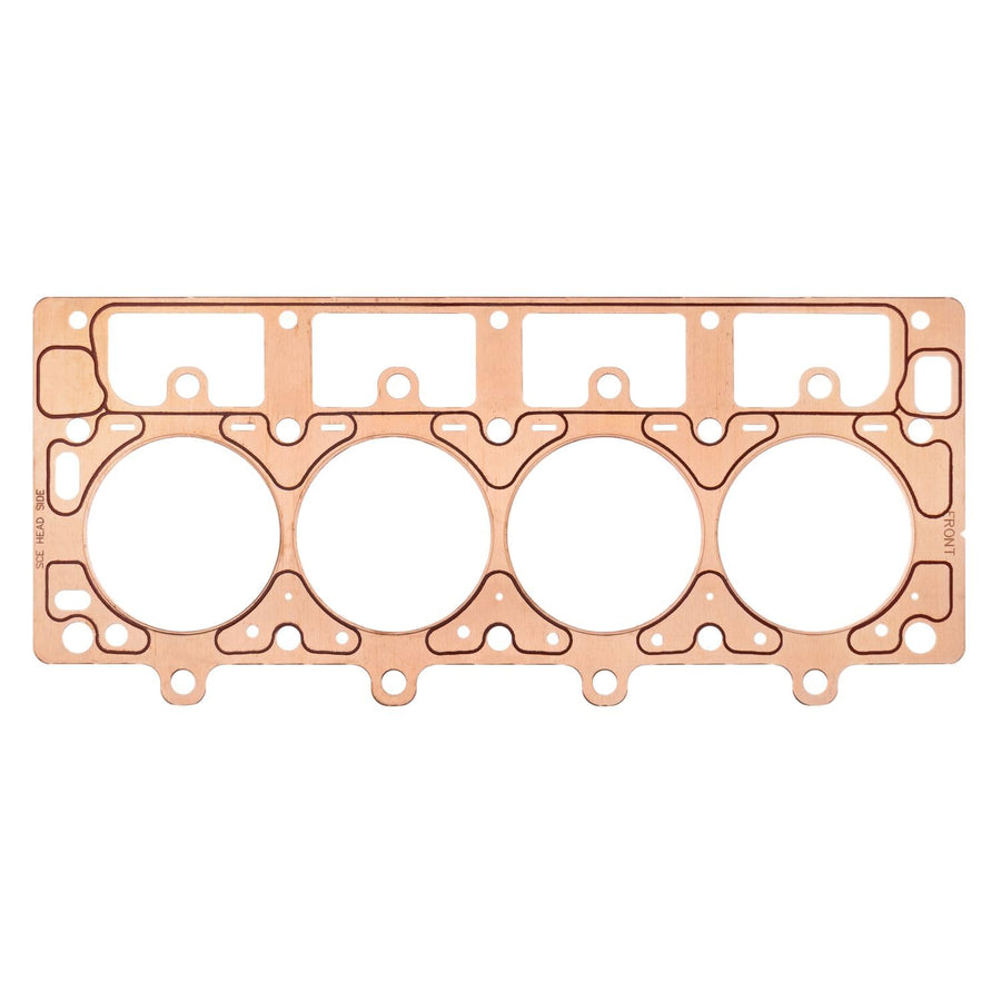 Gaskets Sce T191650R Engine Cylinder Head Gasket