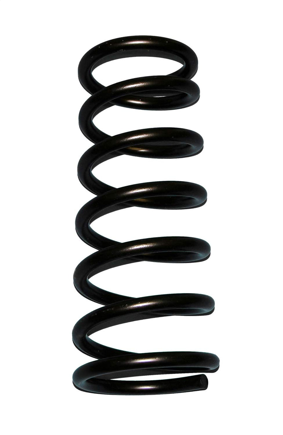 D20 Skyjacker Front 2" Lift Softride Coil Spring, (Set of 2)