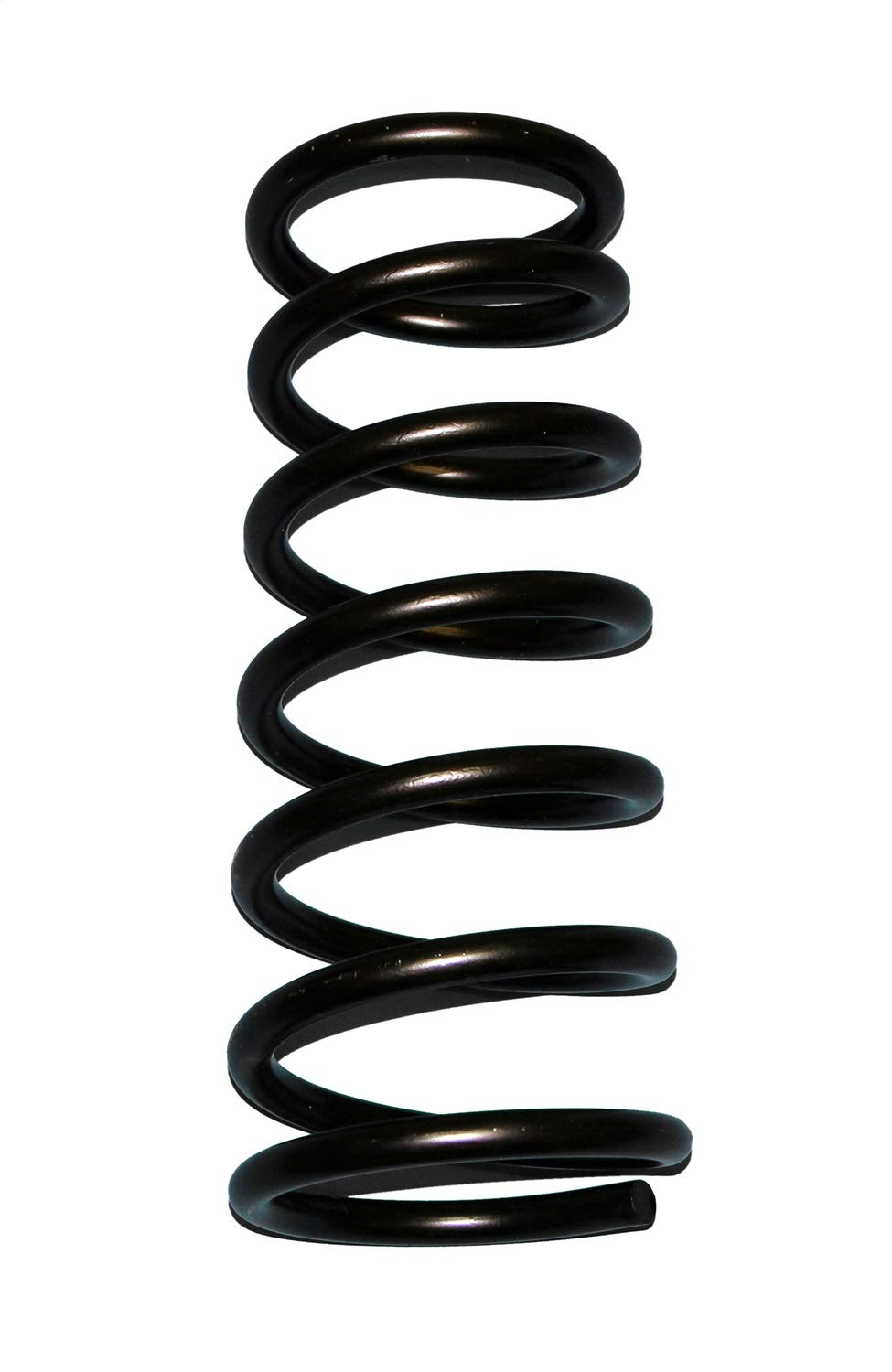 D20 Skyjacker Front 2" Lift Softride Coil Spring, (Set of 2)