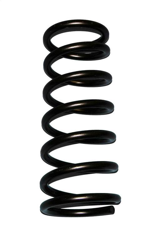 D20 Skyjacker Front 2" Lift Softride Coil Spring, (Set of 2)