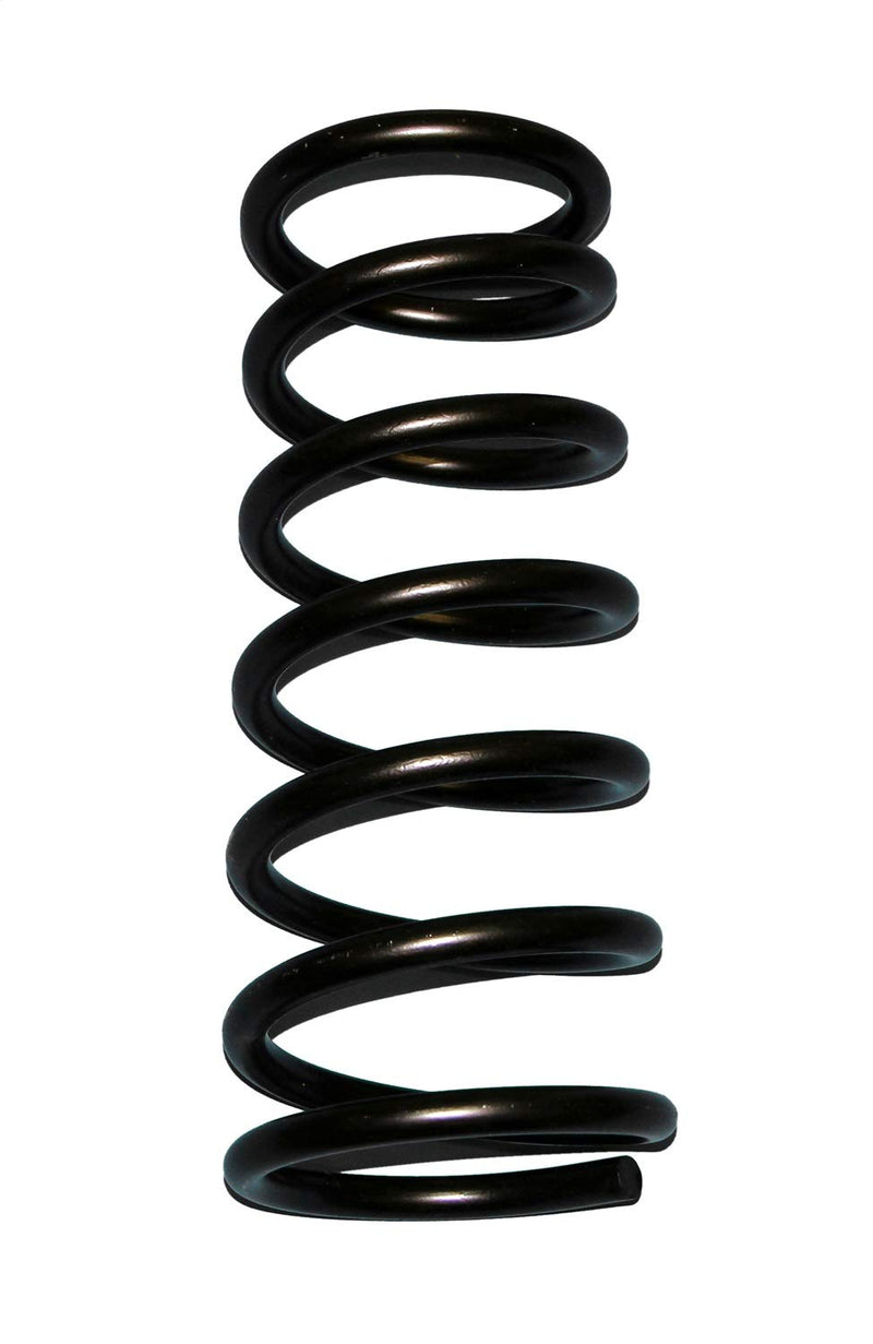 D20 Skyjacker Front 2" Lift Softride Coil Spring, (Set of 2)