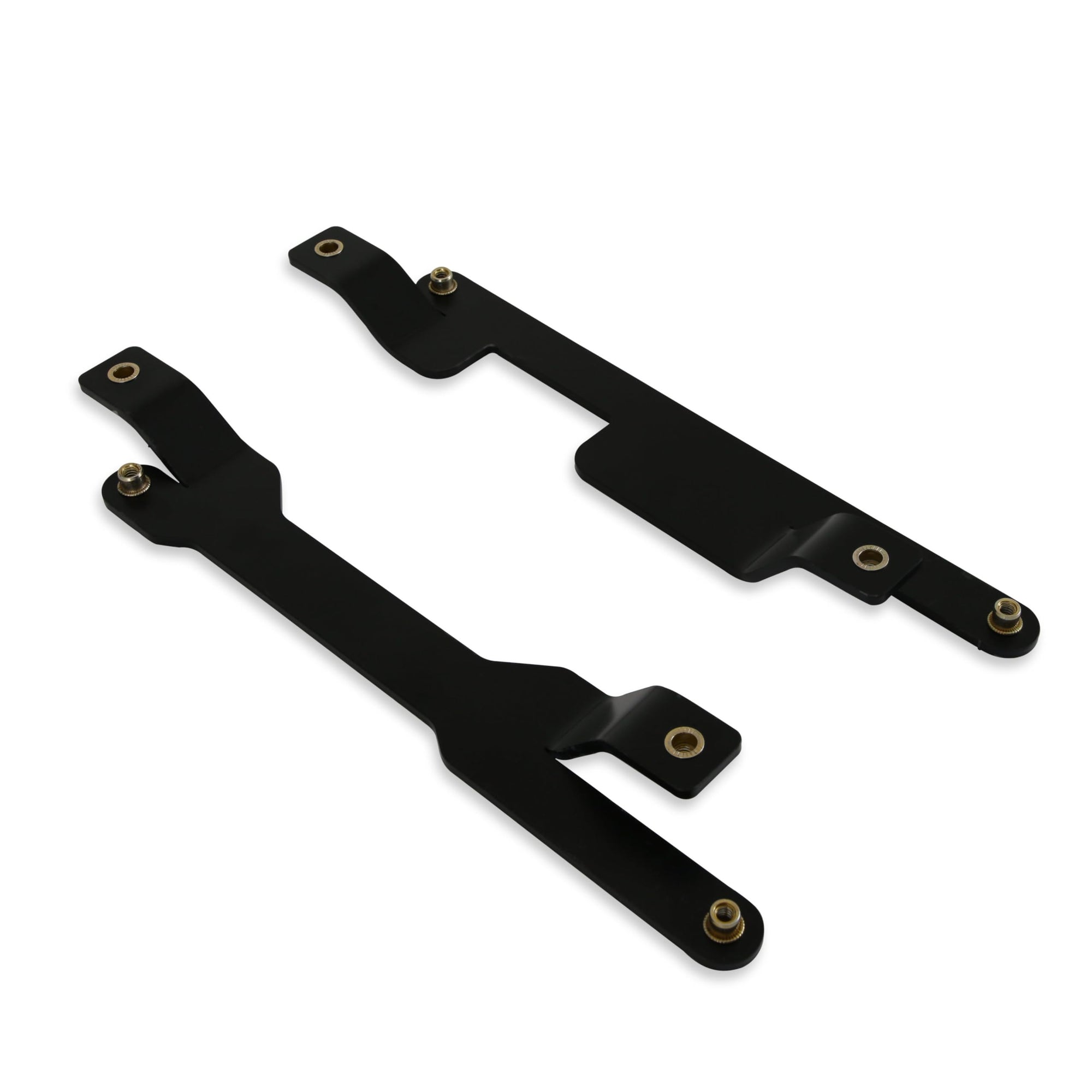 Seat Mounts Simpson Racing 111S - Each