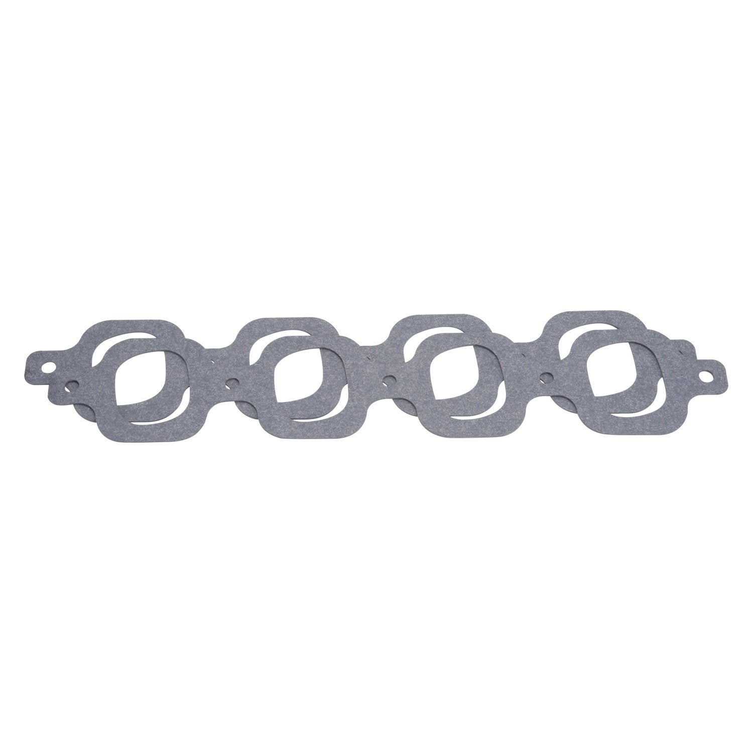 Edelbrock Intake Manifold 7249 Gasket Set For Use w/Big Victor 3 4.84 in. Bore Spacing