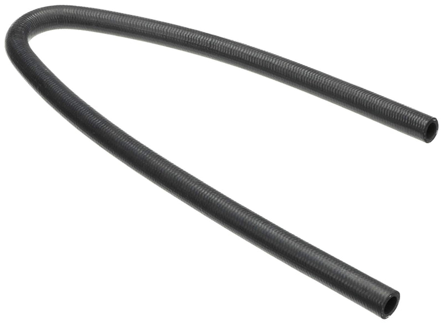 Premium Gates Molded Heater Hose 18885