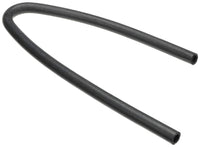Premium Gates Molded Heater Hose 18885