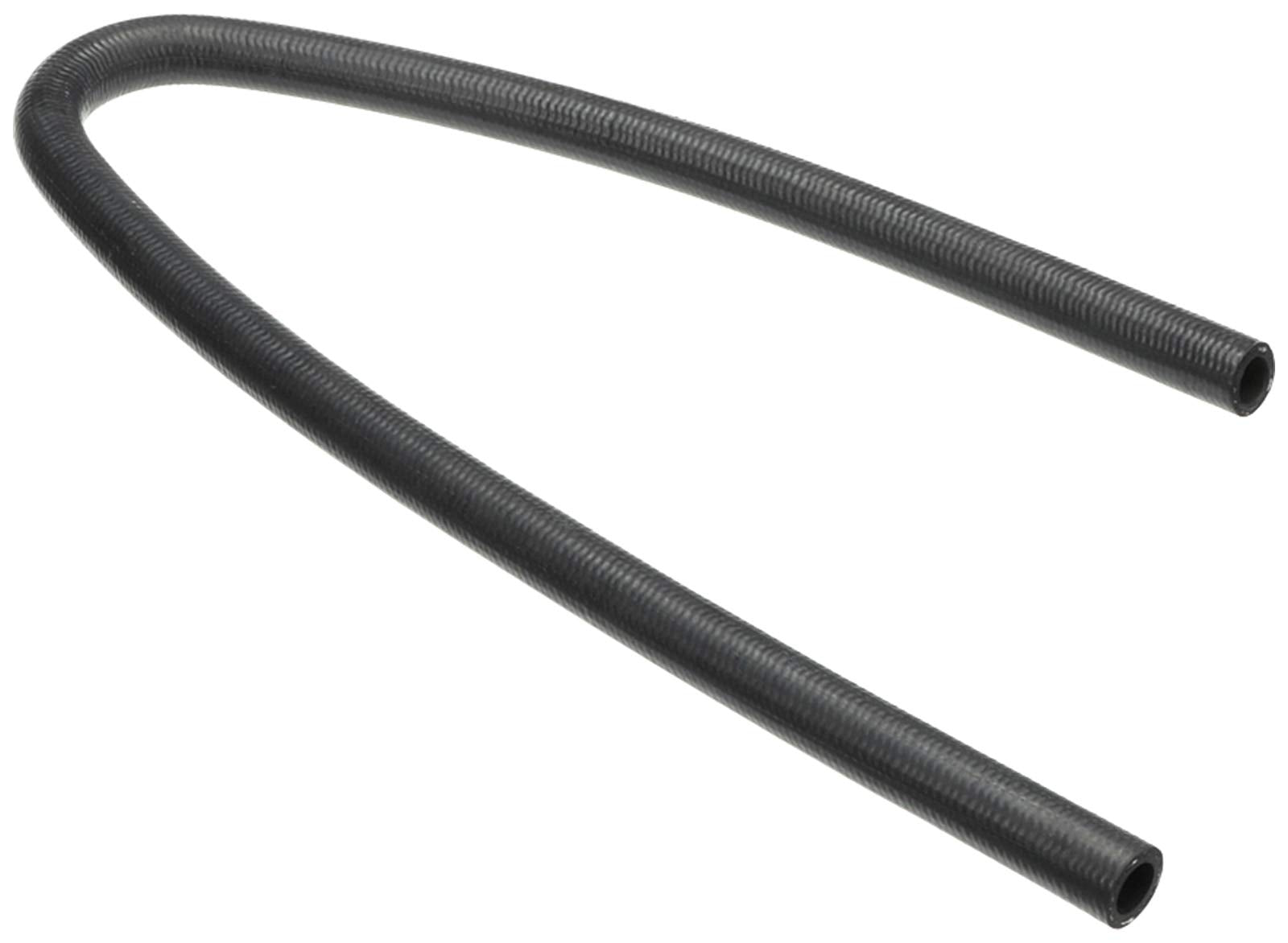 Premium Gates Molded Heater Hose 18885
