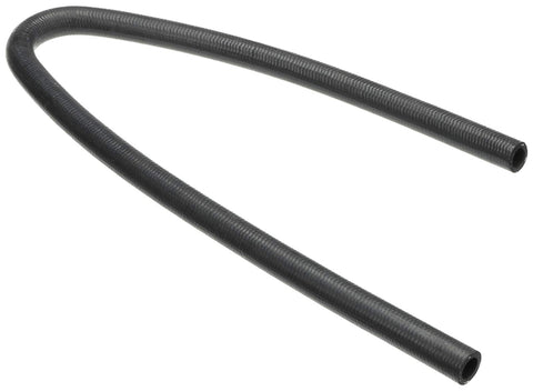Premium Gates Molded Heater Hose 18885