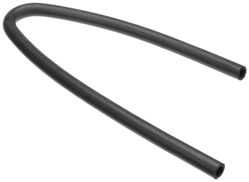 Premium Gates Molded Heater Hose 18885
