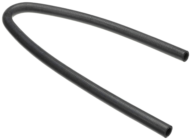 Premium Gates Molded Heater Hose 18885