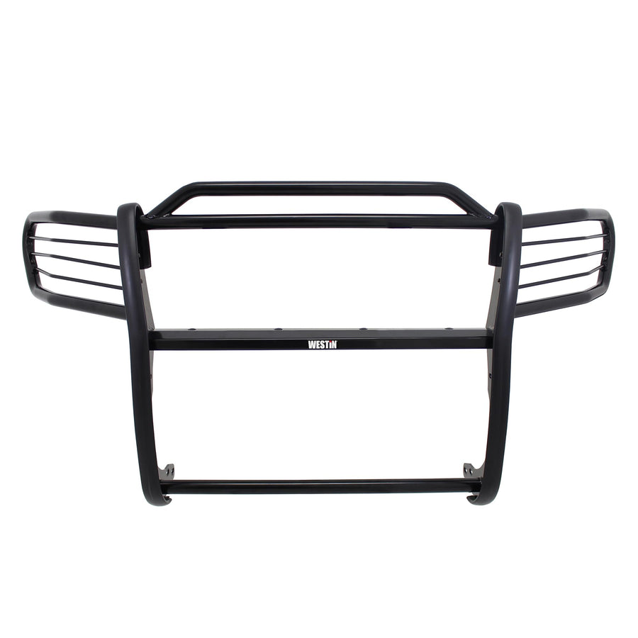 40-3885 Westin Sportsman Grille Guard fits 2016-2023 Tacoma
