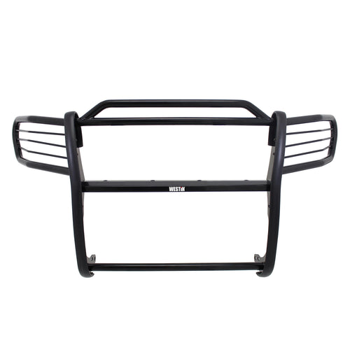 40-3885 Westin Sportsman Grille Guard fits 2016-2023 Tacoma