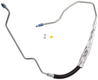 Power Steering Gates 365406 Hose Assembly Pressure Line