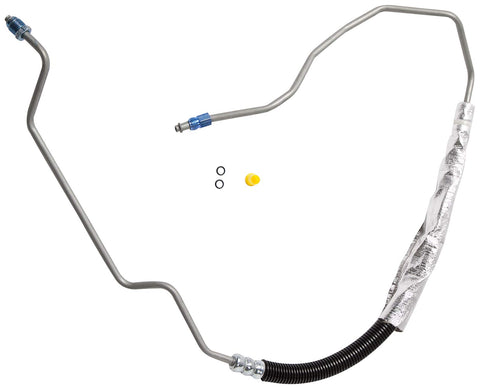 Power Steering Gates 365406 Hose Assembly Pressure Line
