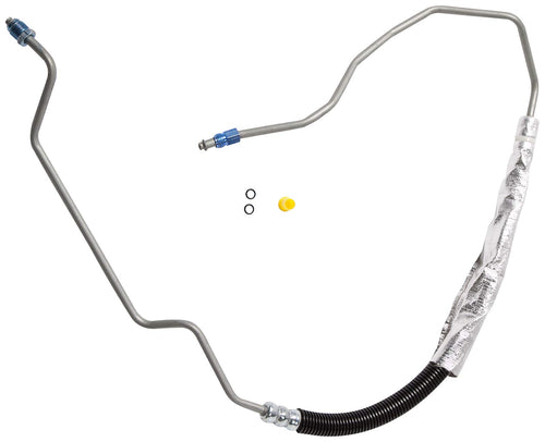 Power Steering Gates 365406 Hose Assembly Pressure Line